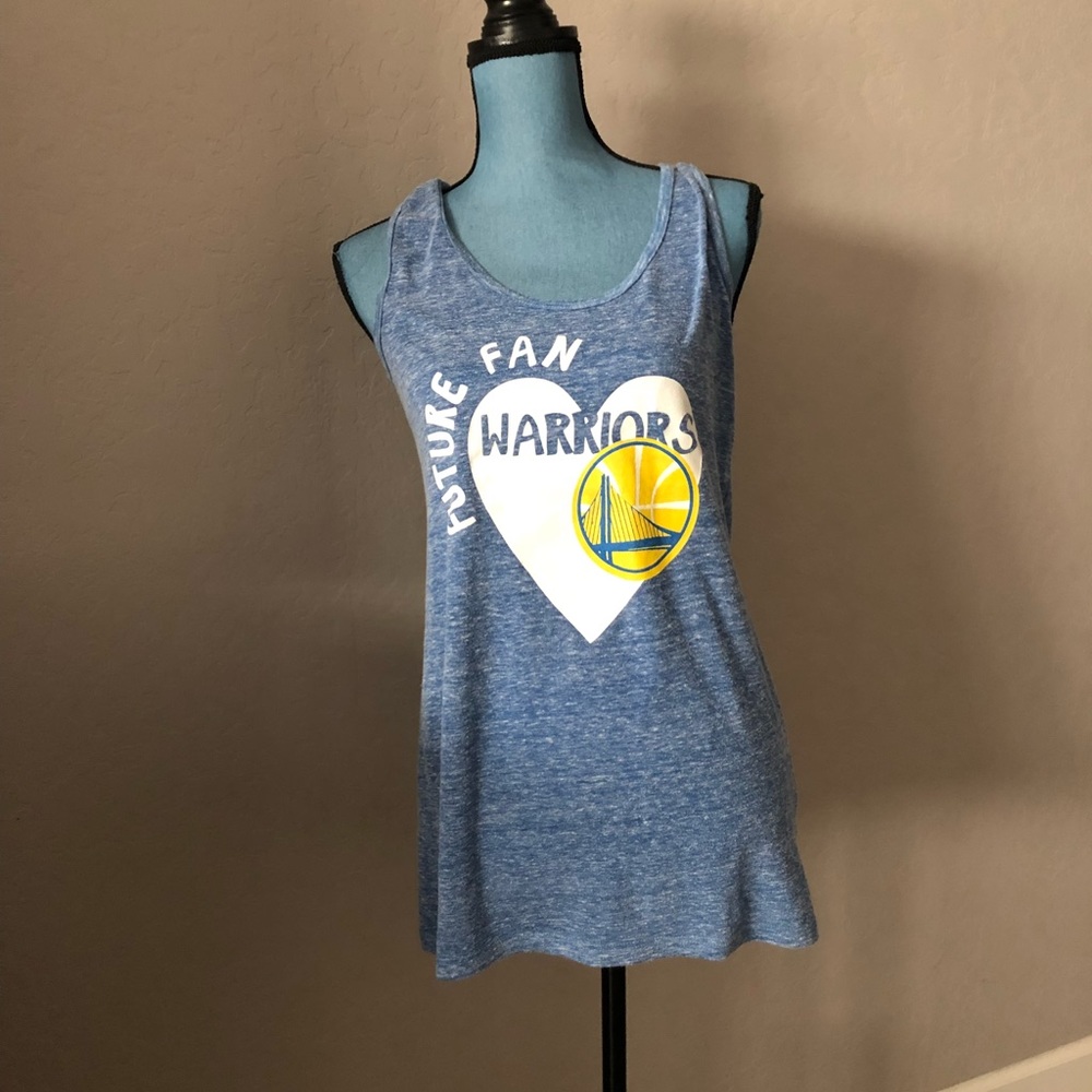 Maternity top